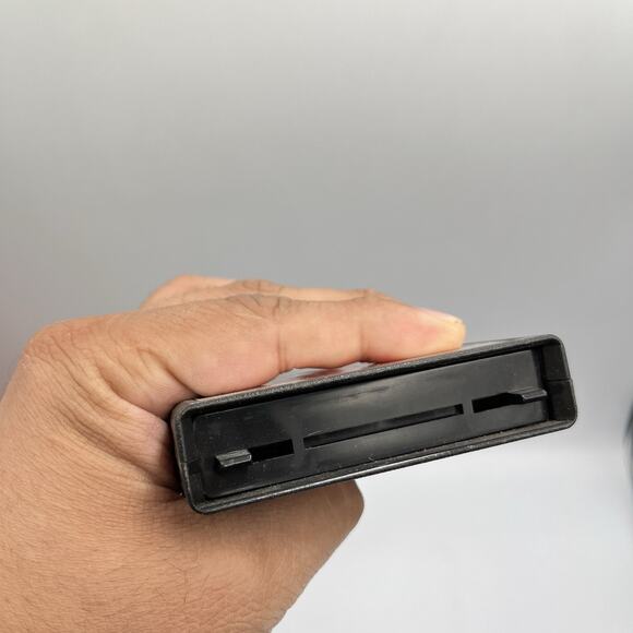 Raiders of the Lost Ark for Atari 2600. Tested & Works. Vintage 1982. - Picture 3 of 4